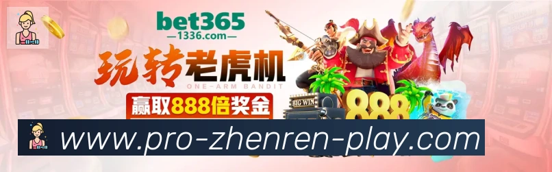 登录器 登录器